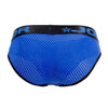 JOR 1203 Rangers Bikini Color Blue