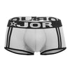 JOR 1335 Rocket Trunks Color Gray