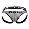 Jor 1391 Night Jockstrap Color imprimé