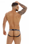 Jor 1401 Sailor Jockstrap Color imprimé