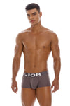 Jor 1505 Apolo Trunks Color Gris