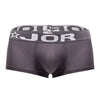 JOR 1505 Apolo Trunks Color Gray