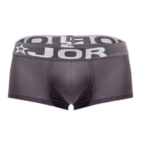 Jor 1505 Apolo Trunks Color Grey