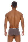 Jor 1505 Apolo Trunks Color Grey