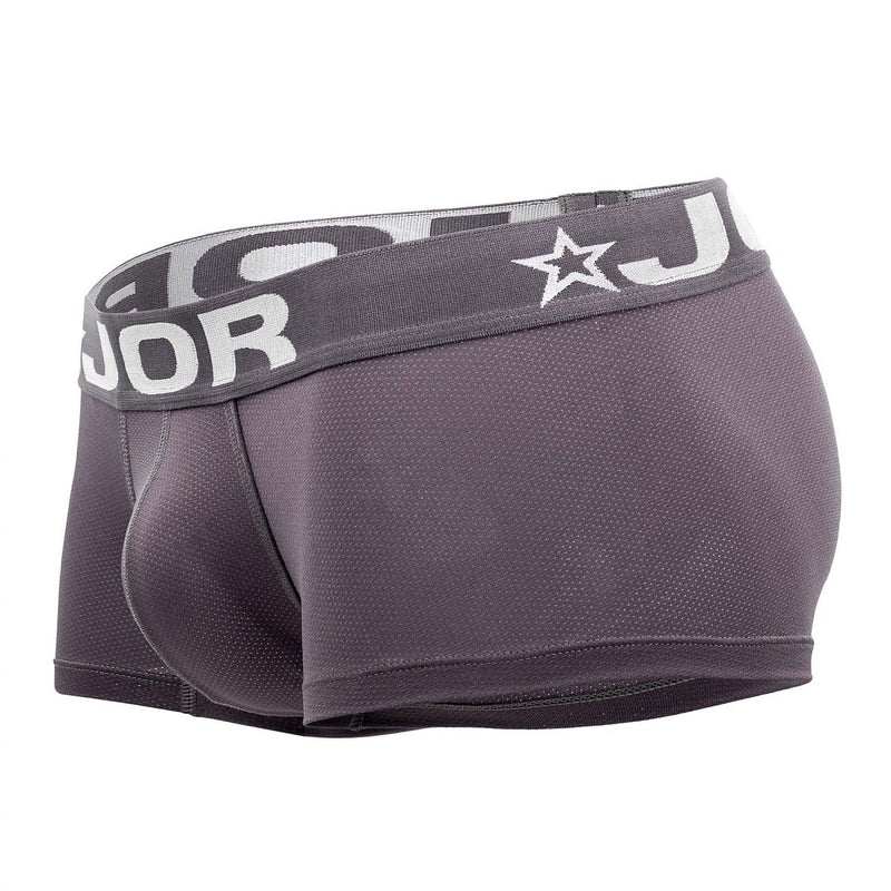 Jor 1505 Apolo Trunks Color Gris