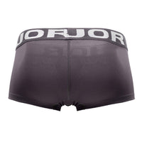 JOR 1505 Apolo Trunks Color Gray