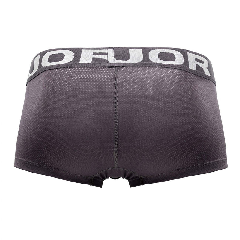 Jor 1505 Apolo Trunks Color Gris