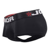 Jor 1607 Jor Trunks Color noir