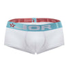 Jor 1607 Jor Trunks Color White