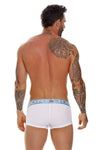 Jor 1607 Jor Trunks Color blanc