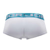 Jor 1607 Jor Trunks Color blanc