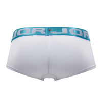 JOR 1607 JOR TRUNKS रंग सफेद