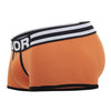 JOR 1612 Varsity Trunks Color OCre