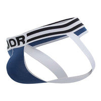 JOR 1614 Color de jockstrap universitario