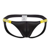 Jor 1624 Eros Jockstrap Color noir