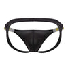 Jor 1624 Eros Jockstrap Color noir