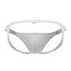 Jor 1624 Eros Jockstrap Color White