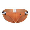 Jor 1628 CHILL BIKINI COLOR OCre