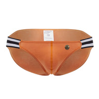 Jor 1628 CHILL BIKINI COLOR OCre