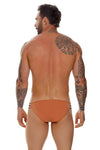 JOR 1628 Chill Bikini Color Ochre