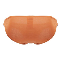 JOR 1628 Chill Bikini Color Ochre