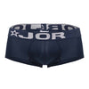 JOR 1638 Galo Trunks Color Navy