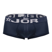 Jor 1638 Galo Trunks Color Navy