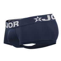 Jor 1638 Galo Trunks Color Navy