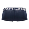 Jor 1638 Galo Trunks Color Navy