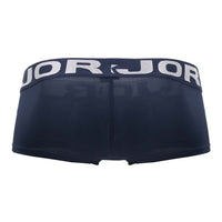 JOR 1638 GALO Trunks Color Navy