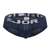 Jor 1639 Galo Bikini Color Navy