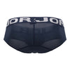 JOR 1639 Galo Bikini Color Navy