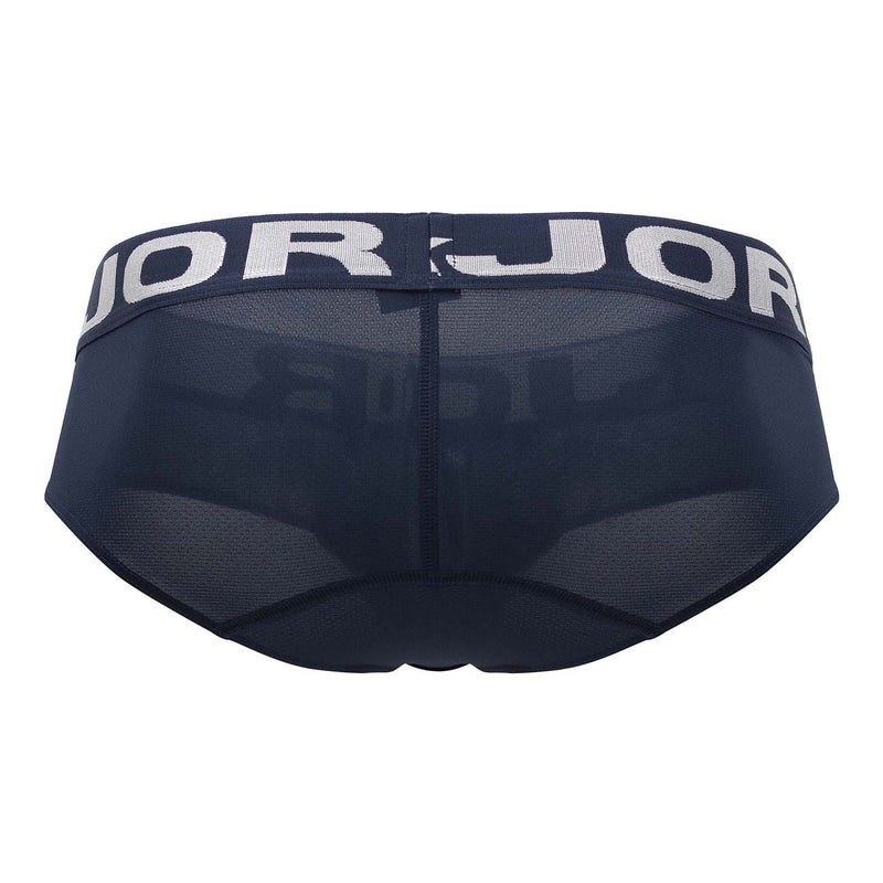 Jor 1639 Galo Bikini Color Navy