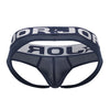 JOR 1640 GALO JOCKSTRAP COLOR नेवी