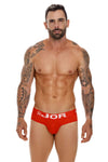 JOR 1641 GALO G-STRING COLOR RED