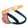 JOR 1645 DF Jockstrap Color Printed