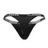 JOR 1723 Romeo Thongs Color Black