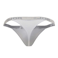 Jor 1723 Romeo Thongs Color blanc