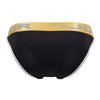 Jor 1726 Orión Bikini Color negro