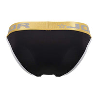 Jor 1726 Orion Bikini Color noir