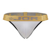 Jor 1728 Orion Thongs Color blanc