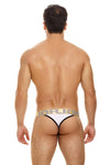 Jor 1728 Orion Thongs Color blanc