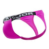 Jor 1731 Dante Jockstrap Color Purple