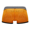 Jor 1734 Speed ​​Trunks Color Orange