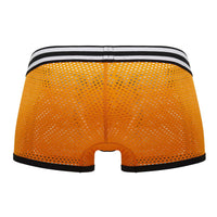 JOR 1734 Speed Trunks Color Orange