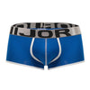 Jor 1740 Riders Trunks Color Royal