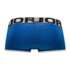 JOR 1740 Riders Trunks Color Royal