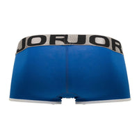 Jor 1740 Riders Trunks Color Royal