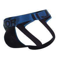 Jor 1742 Riders Jockstrap Color noir