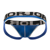 JOR 1742骑手Jockstrap Color Royal